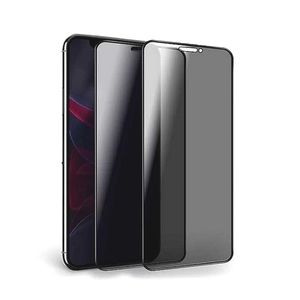 Samsung Galaxy Privacy Anti-Spy Screen Protector.